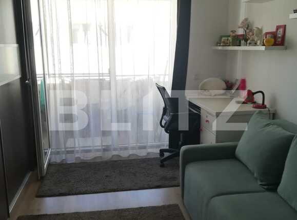 Apartament de vânzare 2 camere Floreşti - 56047AV | BLITZ Cluj-Napoca | Poza10