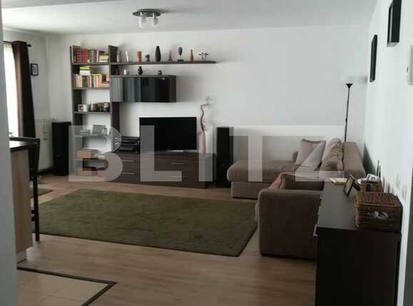 Apartament de vânzare 2 camere Floreşti - 56047AV | BLITZ Cluj-Napoca | Poza2