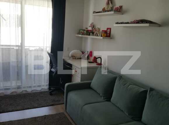 Apartament de vânzare 2 camere Floreşti - 56047AV | BLITZ Cluj-Napoca | Poza9