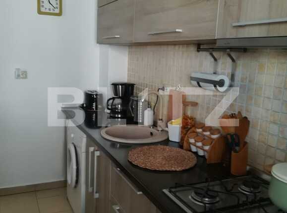 Apartament de vânzare 2 camere Floreşti - 56047AV | BLITZ Cluj-Napoca | Poza6