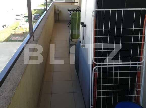 Apartament de vânzare 2 camere Floreşti - 56047AV | BLITZ Cluj-Napoca | Poza12