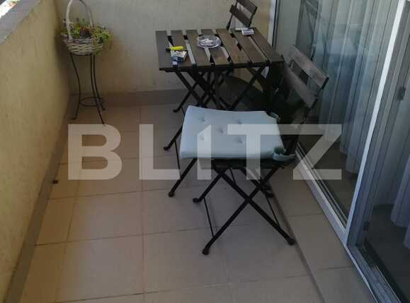 Apartament de vânzare 2 camere Floreşti - 56047AV | BLITZ Cluj-Napoca | Poza13