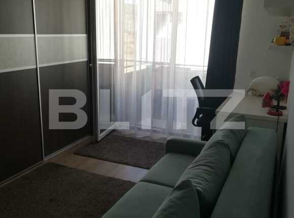 Apartament de vânzare 2 camere Floreşti - 56047AV | BLITZ Cluj-Napoca | Poza11