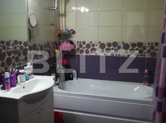 Apartament de vânzare 2 camere Floreşti - 56047AV | BLITZ Cluj-Napoca | Poza15