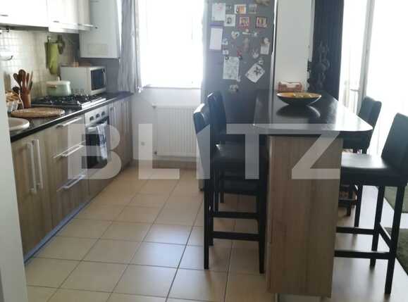 Apartament de vânzare 2 camere Floreşti - 56047AV | BLITZ Cluj-Napoca | Poza7