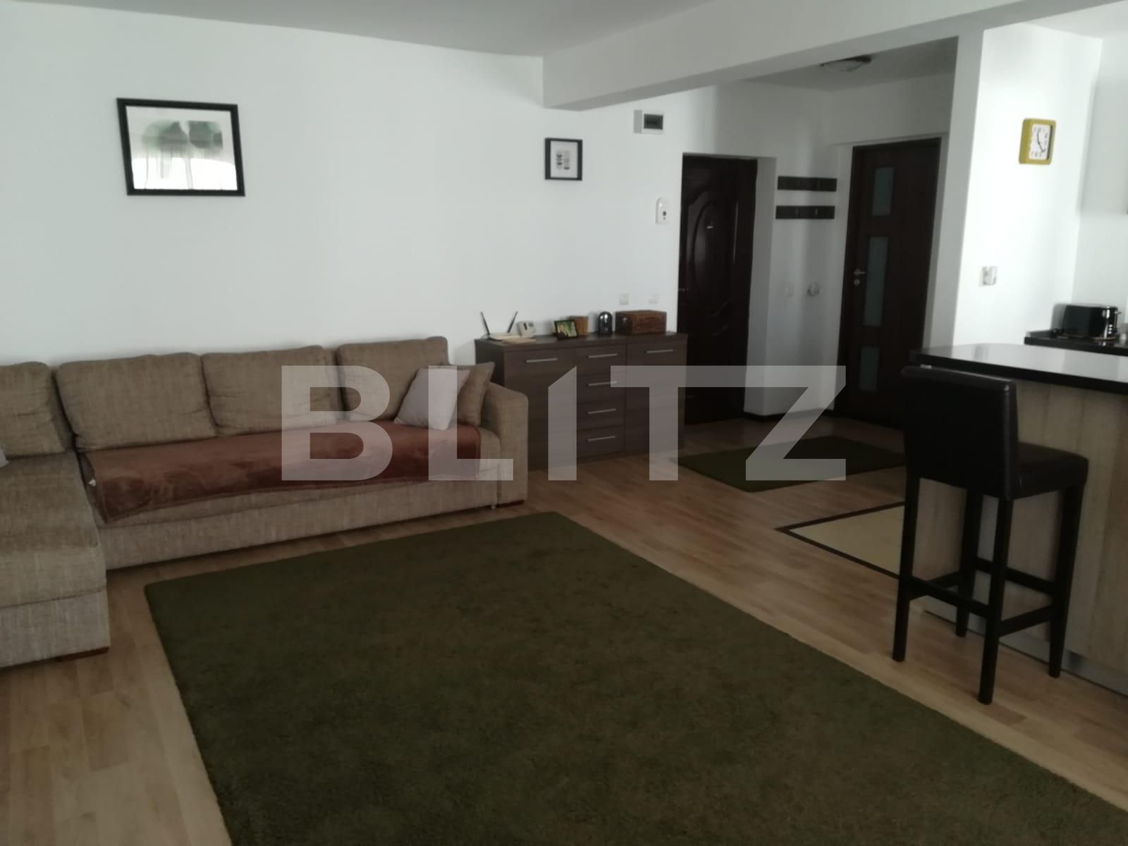 Apartament de vânzare 2 camere Floreşti - 56047AV | BLITZ Cluj-Napoca | Poza4