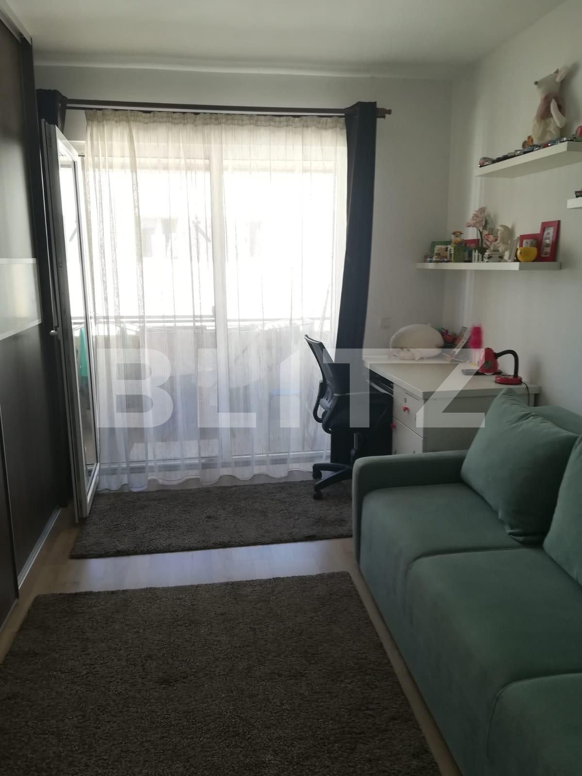 Apartament de vânzare 2 camere Floreşti - 56047AV | BLITZ Cluj-Napoca | Poza10