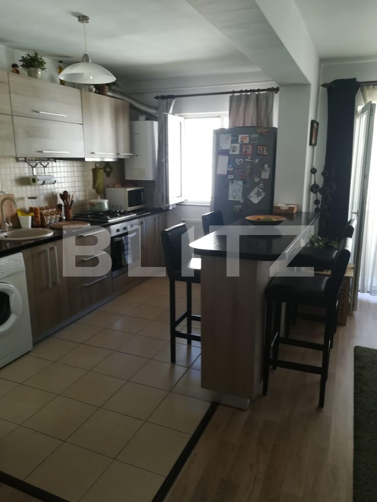 Apartament de vânzare 2 camere Floreşti - 56047AV | BLITZ Cluj-Napoca | Poza5