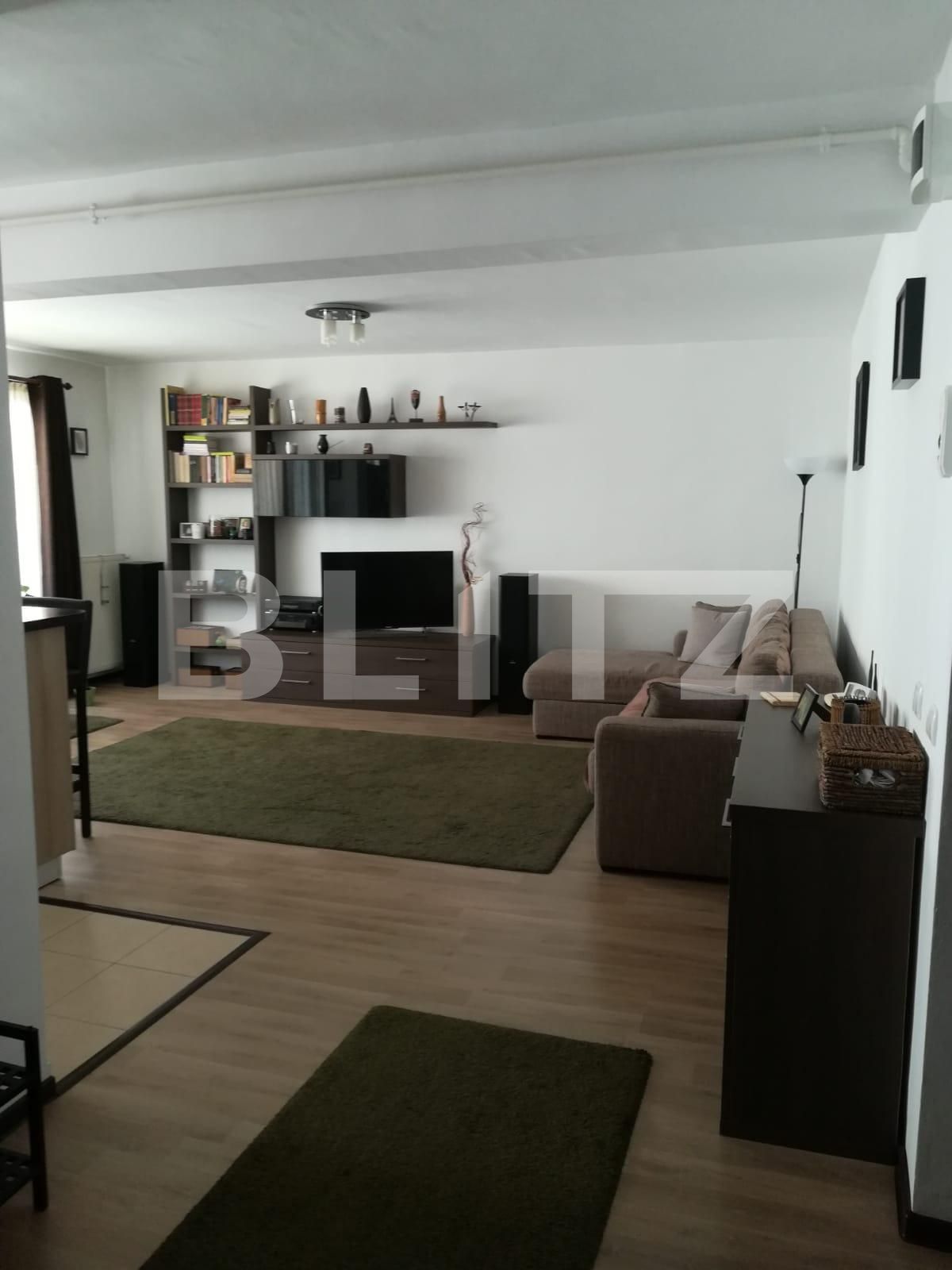 Apartament de vânzare 2 camere Floreşti - 56047AV | BLITZ Cluj-Napoca | Poza2