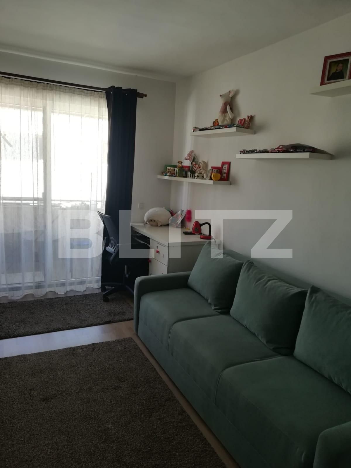 Apartament de vânzare 2 camere Floreşti - 56047AV | BLITZ Cluj-Napoca | Poza9