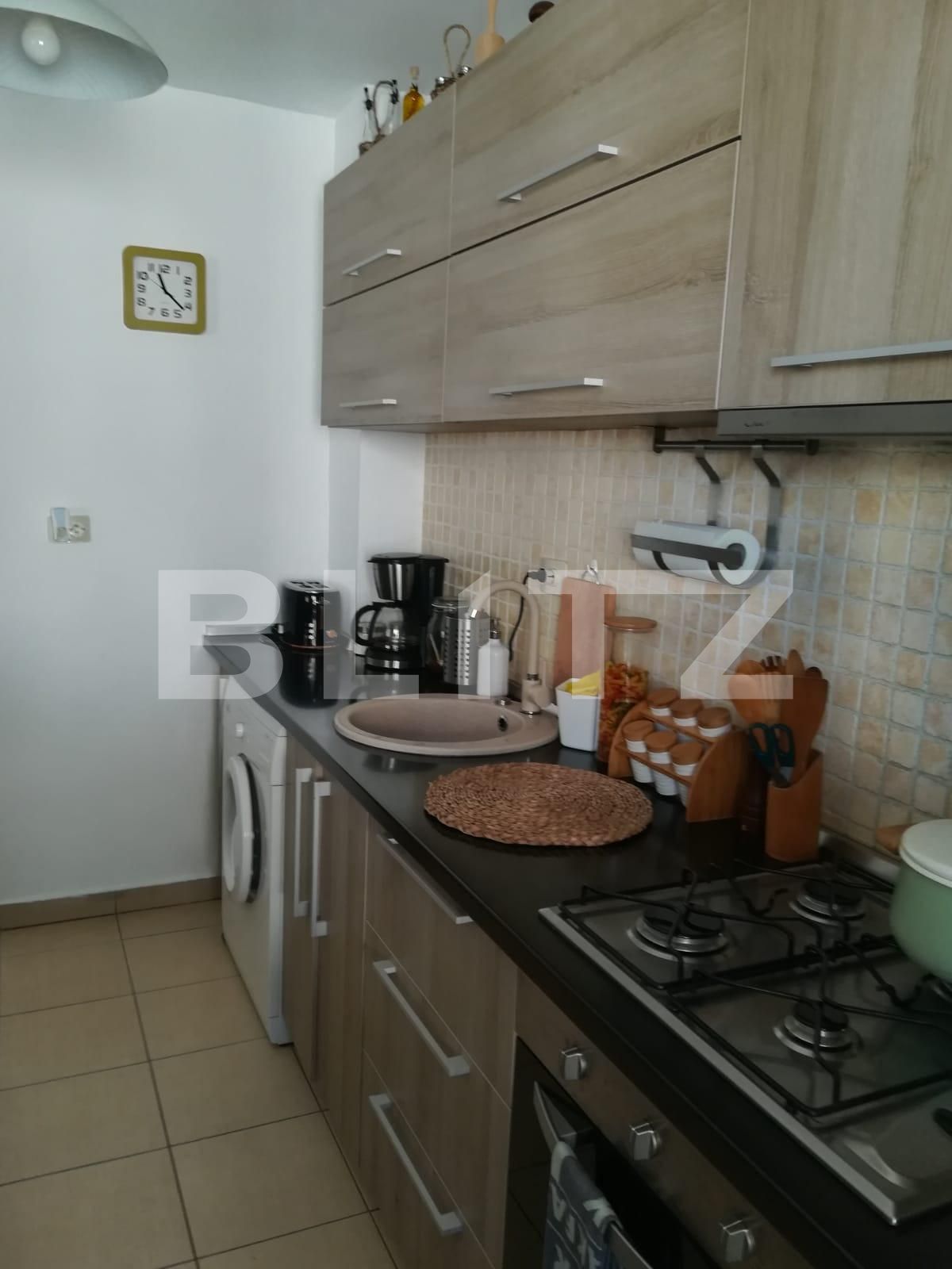 Apartament de vânzare 2 camere Floreşti - 56047AV | BLITZ Cluj-Napoca | Poza6