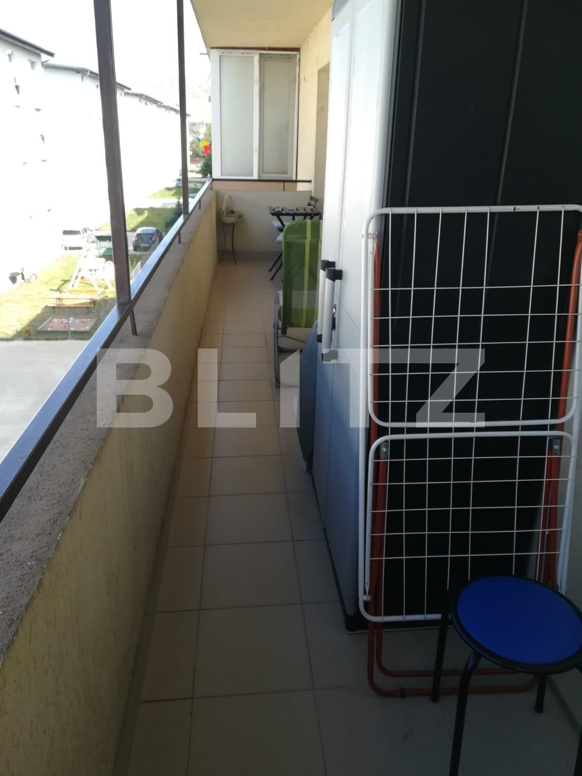 Apartament de vânzare 2 camere Floreşti - 56047AV | BLITZ Cluj-Napoca | Poza12
