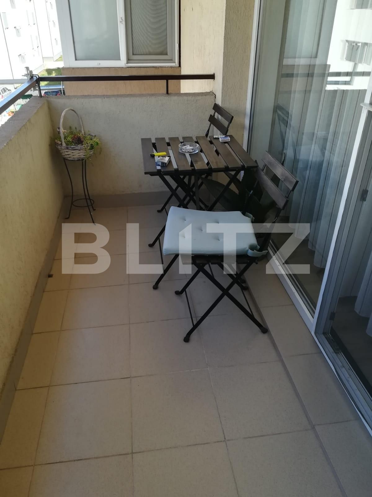 Apartament de vânzare 2 camere Floreşti - 56047AV | BLITZ Cluj-Napoca | Poza13