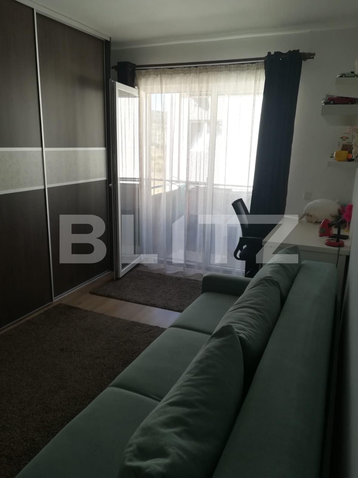 Apartament de vânzare 2 camere Floreşti - 56047AV | BLITZ Cluj-Napoca | Poza11