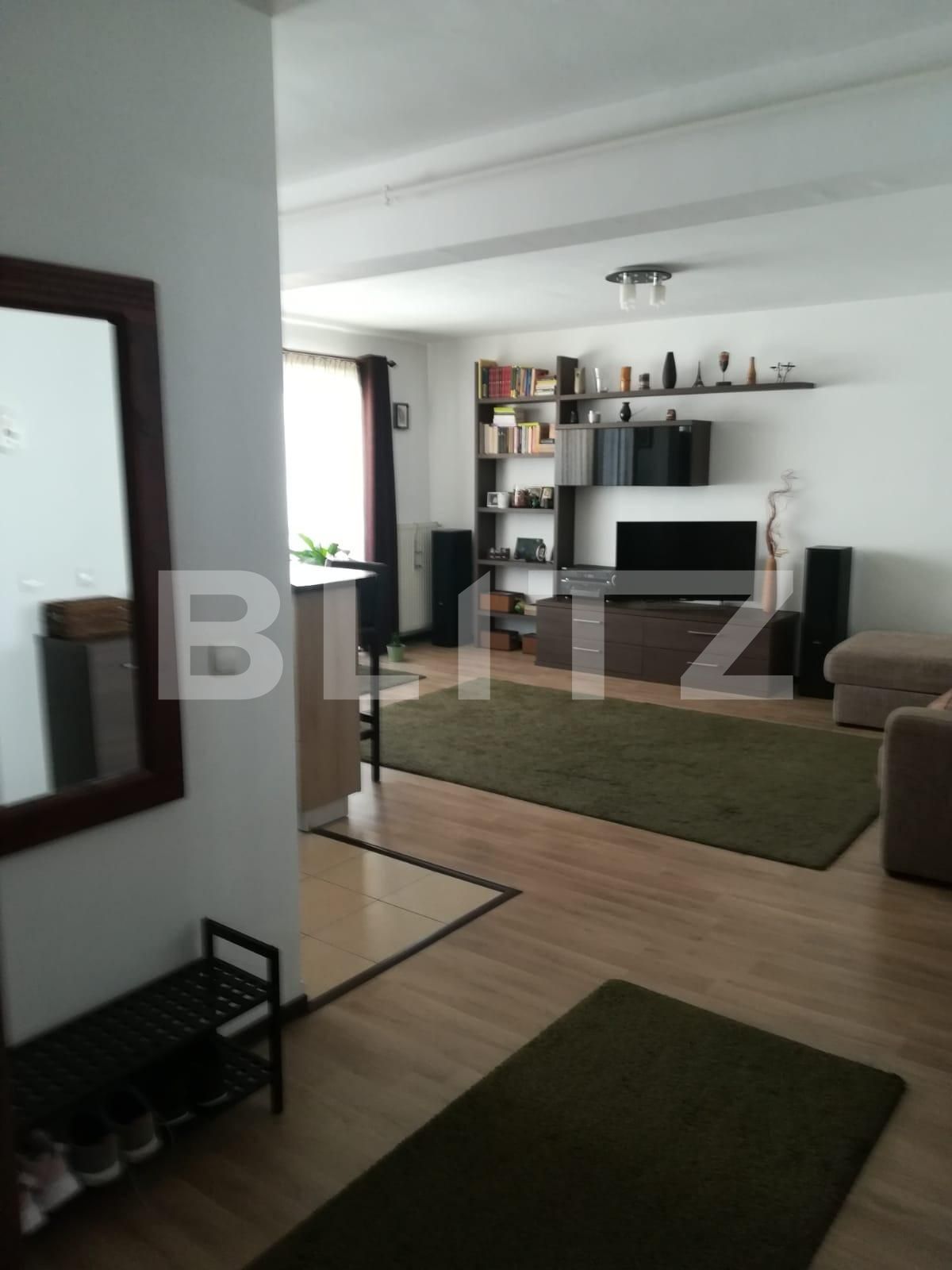 Apartament de vânzare 2 camere Floreşti - 56047AV | BLITZ Cluj-Napoca | Poza3