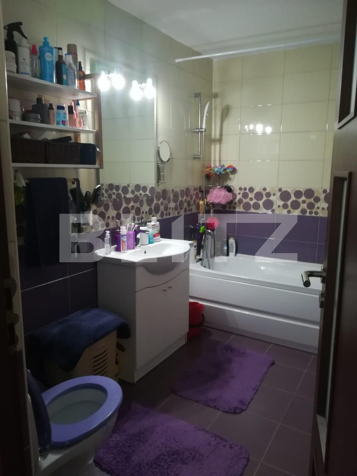 Apartament de vânzare 2 camere Floreşti - 56047AV | BLITZ Cluj-Napoca | Poza14