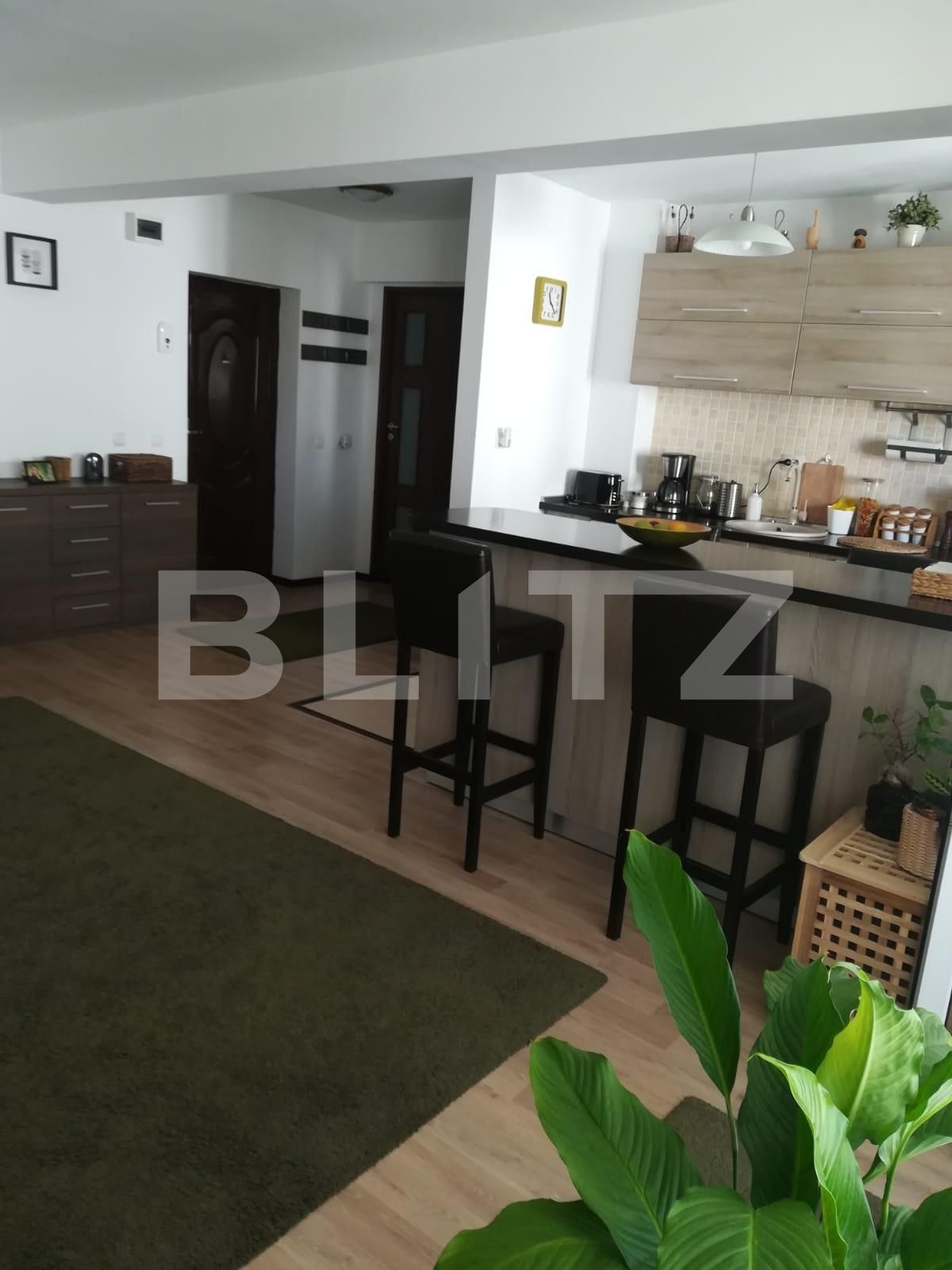 Apartament de vânzare 2 camere Floreşti - 56047AV | BLITZ Cluj-Napoca | Poza8