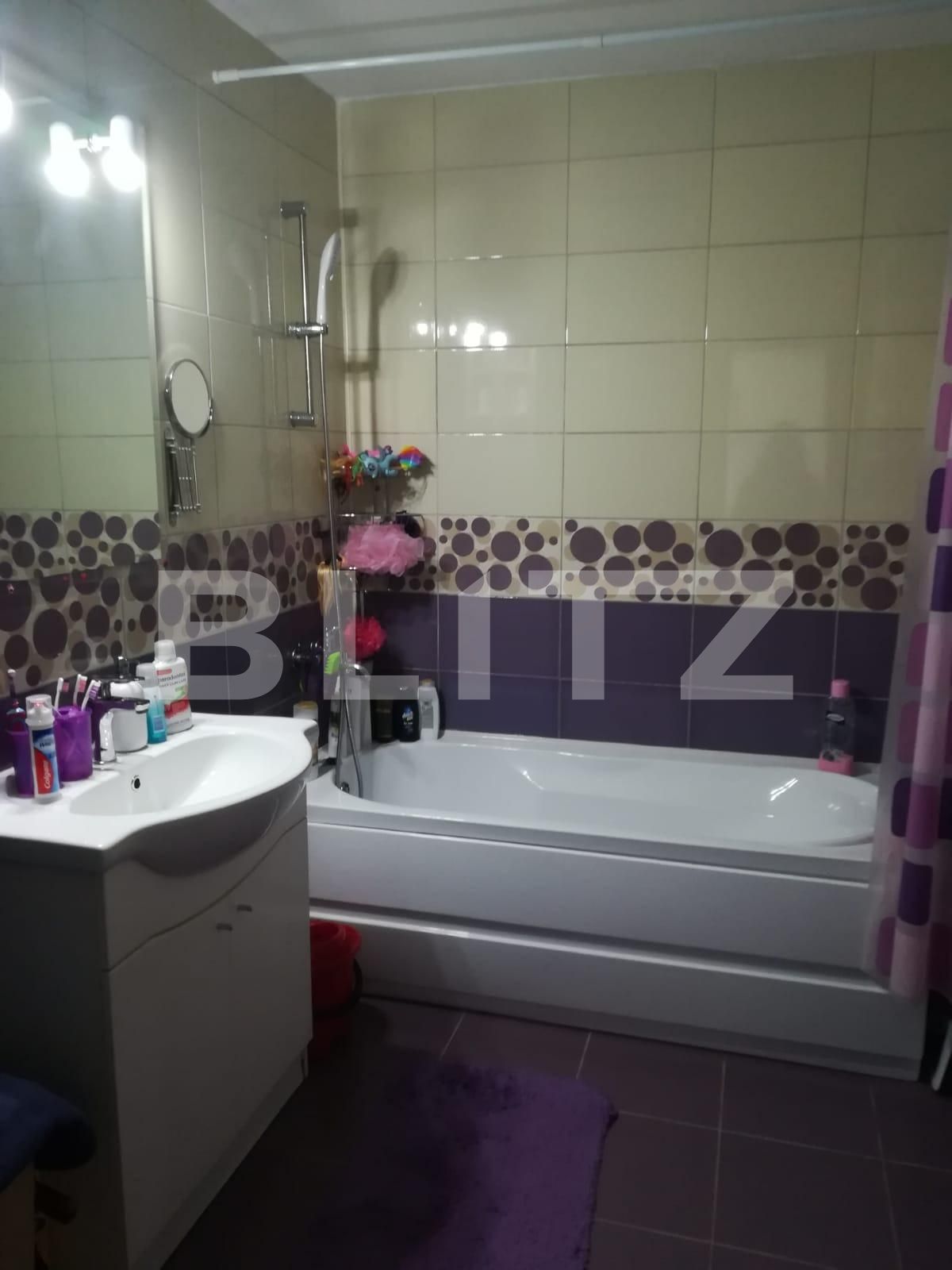 Apartament de vânzare 2 camere Floreşti - 56047AV | BLITZ Cluj-Napoca | Poza15