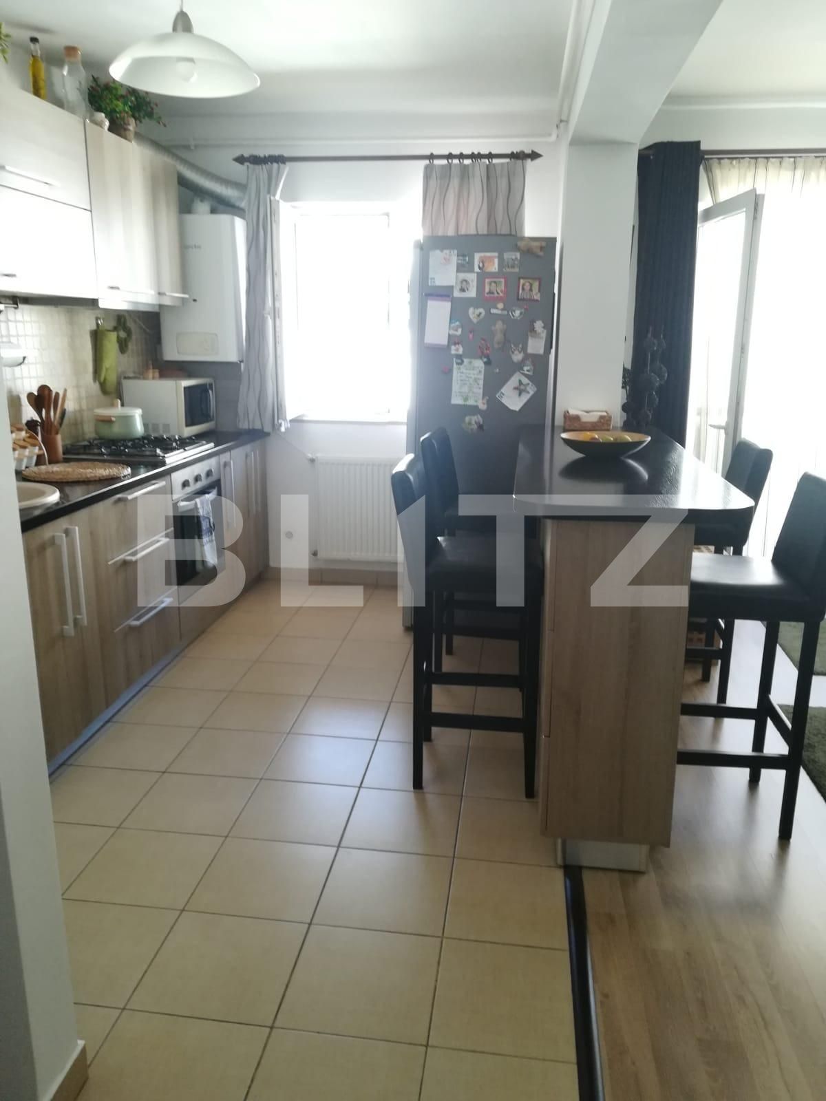 Apartament de vânzare 2 camere Floreşti - 56047AV | BLITZ Cluj-Napoca | Poza7