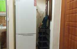 Garsoniera cocheta, 21mp, aproape de toate facilitatile