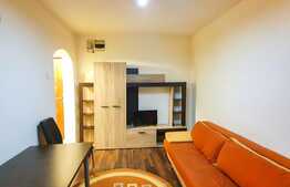 Garsoniera cocheta, 21mp, aproape de toate facilitatile