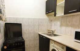 Garsoniera cocheta, 21mp, aproape de toate facilitatile