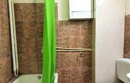 Garsoniera cocheta, 21mp, aproape de toate facilitatile