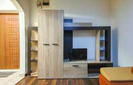 Garsoniera cocheta, 21mp, aproape de toate facilitatile