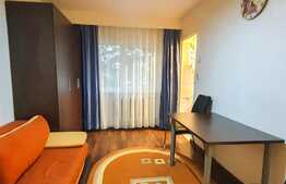 Garsoniera cocheta, 21mp, aproape de toate facilitatile