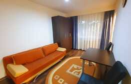 Garsoniera cocheta, 21mp, aproape de toate facilitatile