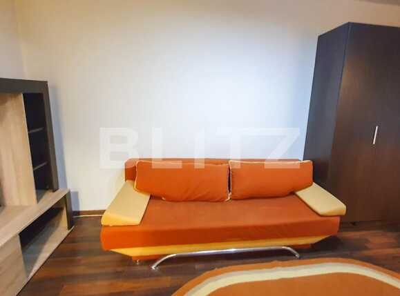 Garsonieră de vânzare Marasti - 56049AV | BLITZ Cluj-Napoca | Poza5