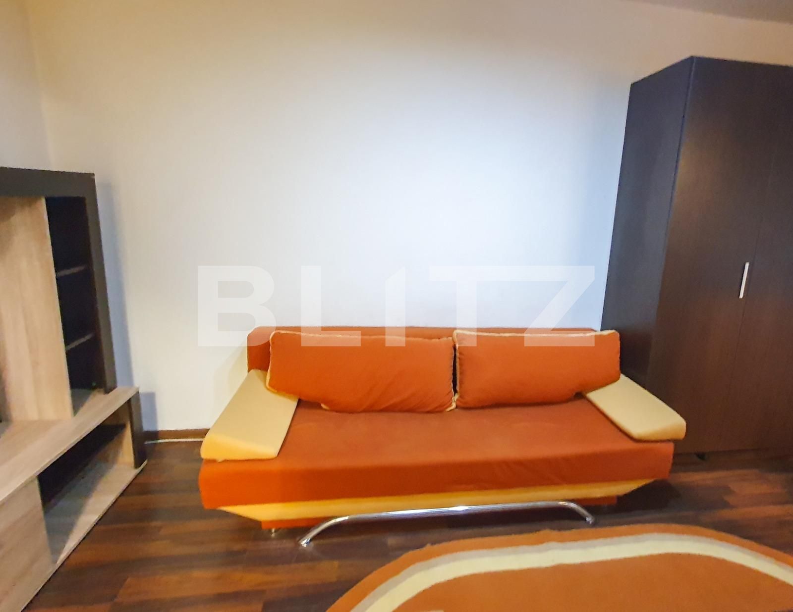 Garsonieră de vânzare Marasti - 56049AV | BLITZ Cluj-Napoca | Poza5