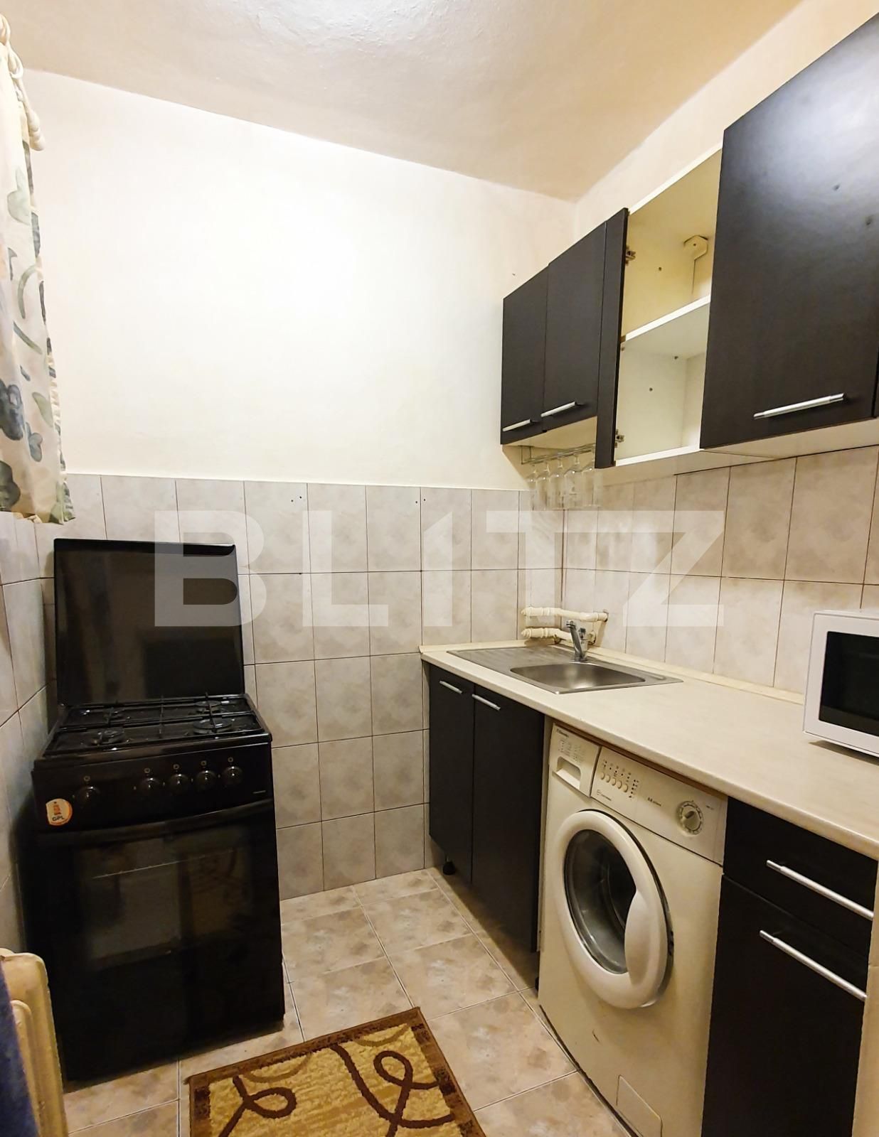 Garsonieră de vânzare Marasti - 56049AV | BLITZ Cluj-Napoca | Poza3