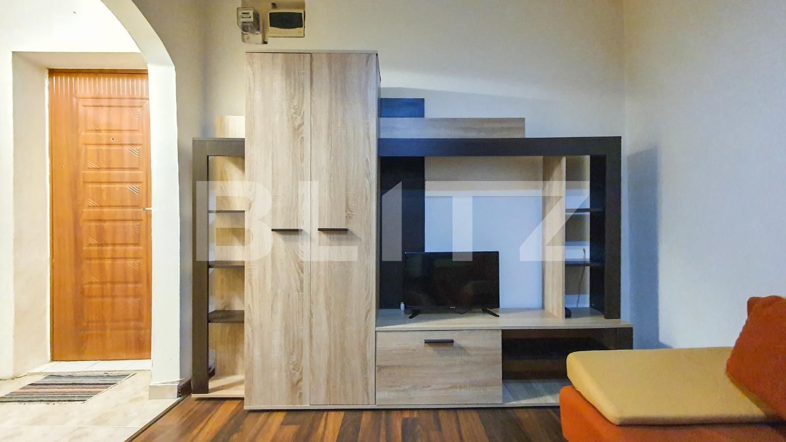 Garsonieră de vânzare Marasti - 56049AV | BLITZ Cluj-Napoca | Poza6