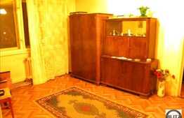 Apartament 2 camere de inchiriat, 48 mp utili, zona Hotel Royal