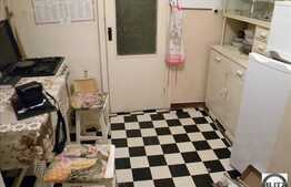 Apartament 2 camere de inchiriat, 48 mp utili, zona Hotel Royal