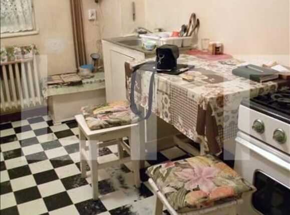 Apartament de închiriat 2 camere Gheorgheni - 5605AI | BLITZ Cluj-Napoca | Poza6