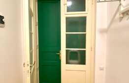 Apartament 2 camere, 70mp, gradina 100mp, Avram Iancu