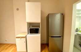 Apartament 2 camere, 70mp, gradina 100mp, Avram Iancu