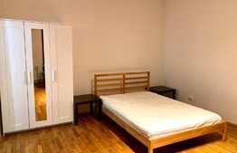 Apartament 2 camere, 70mp, gradina 100mp, Avram Iancu