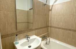 Apartament 2 camere, 70mp, gradina 100mp, Avram Iancu