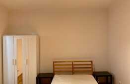 Apartament 2 camere, 70mp, gradina 100mp, Avram Iancu