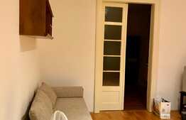 Apartament 2 camere, 70mp, gradina 100mp, Avram Iancu