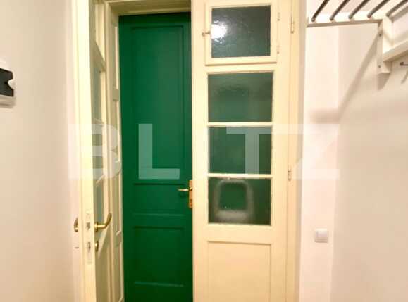 Apartament de închiriat 2 camere Central - 56050AI | BLITZ Cluj-Napoca | Poza14