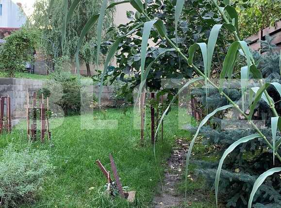 Apartament de închiriat 2 camere Central - 56050AI | BLITZ Cluj-Napoca | Poza18