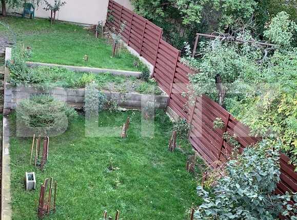 Apartament de închiriat 2 camere Central - 56050AI | BLITZ Cluj-Napoca | Poza17