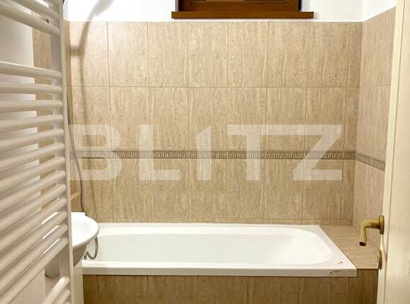 Apartament de închiriat 2 camere Central - 56050AI | BLITZ Cluj-Napoca | Poza12