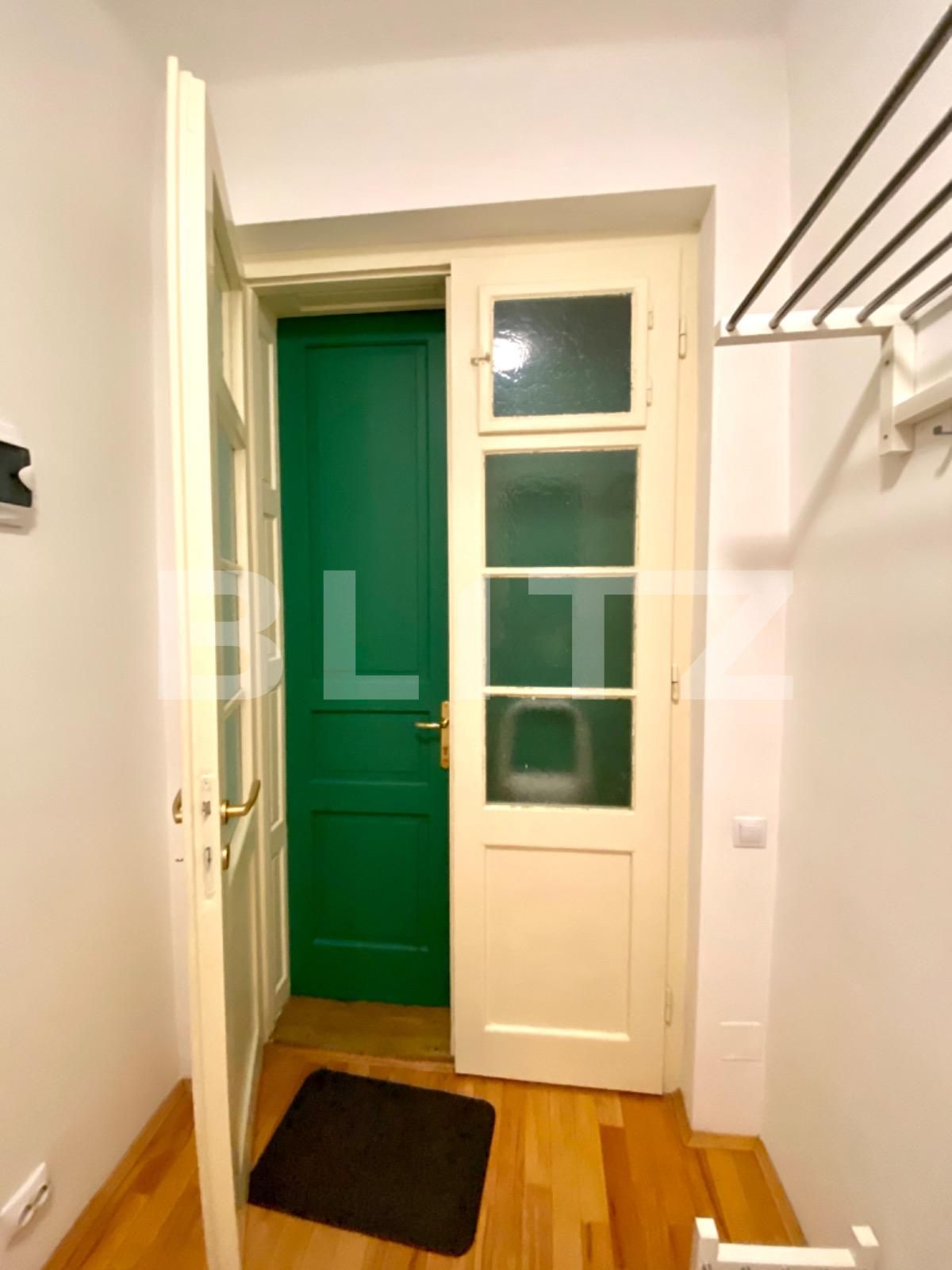 Apartament de închiriat 2 camere Central - 56050AI | BLITZ Cluj-Napoca | Poza14