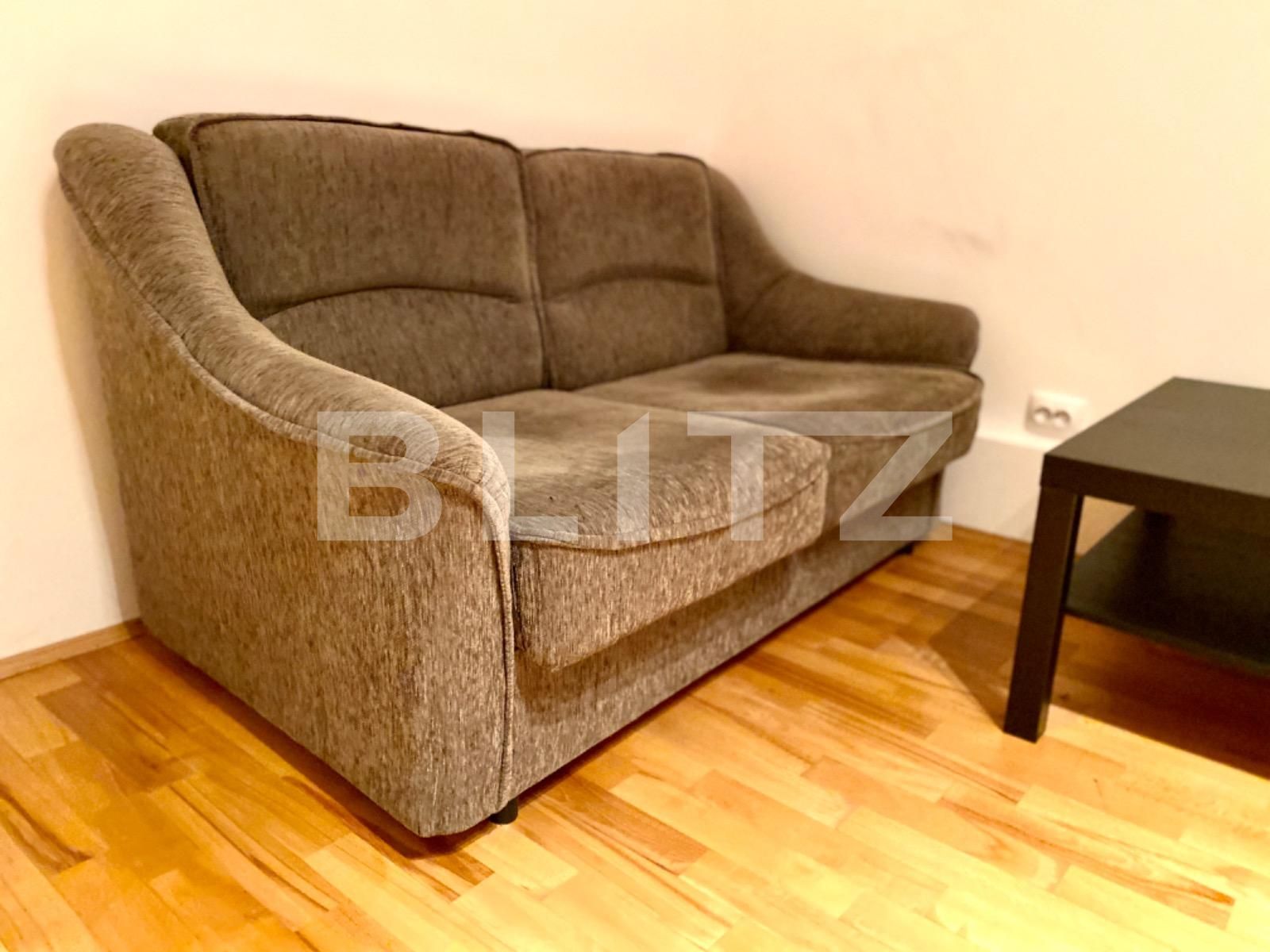 Apartament de închiriat 2 camere Central - 56050AI | BLITZ Cluj-Napoca | Poza6