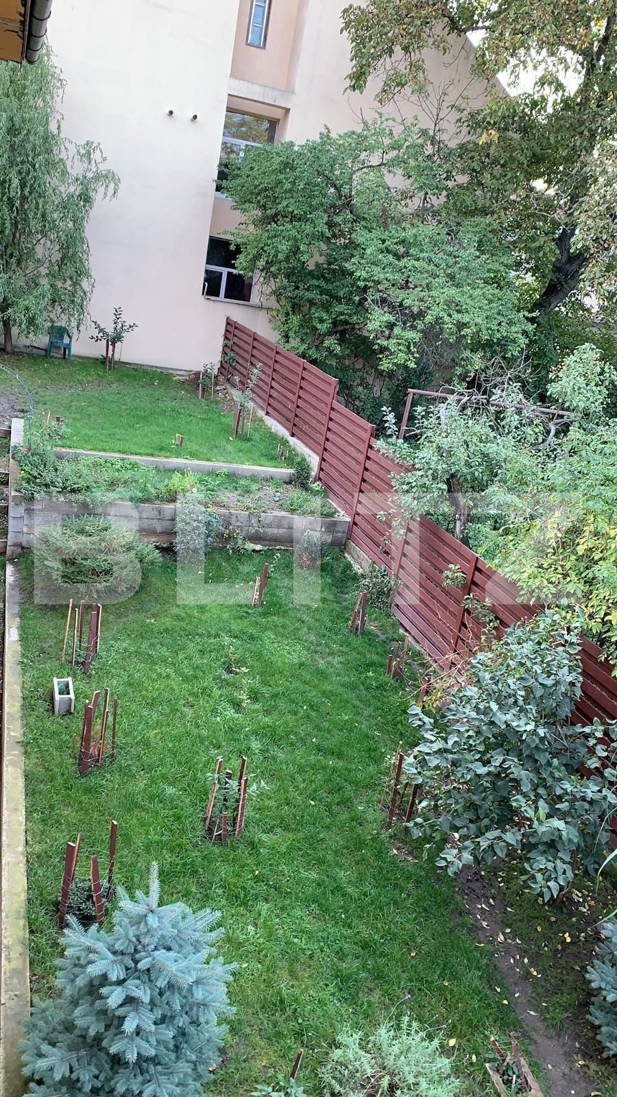 Apartament de închiriat 2 camere Central - 56050AI | BLITZ Cluj-Napoca | Poza17